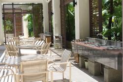 The Marbella (D10), Condominium #133140862